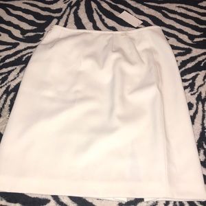 Tahari Arthur S. Levine Petite